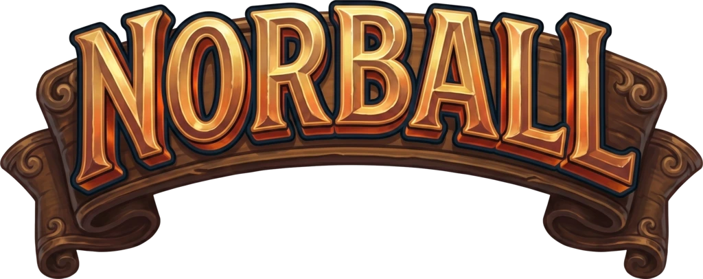 NORBALL
